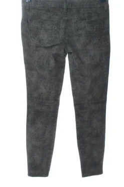 Stretchhose Größe 32