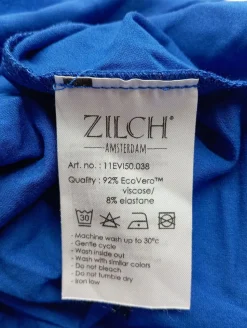 Stretchrock Größe 42