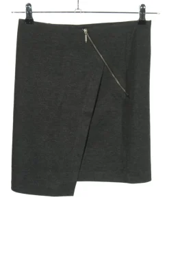 Stretchrock Größe 34