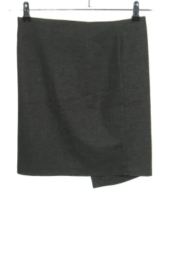 Stretchrock Größe 34