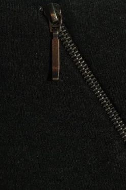 Stretchrock Größe 34