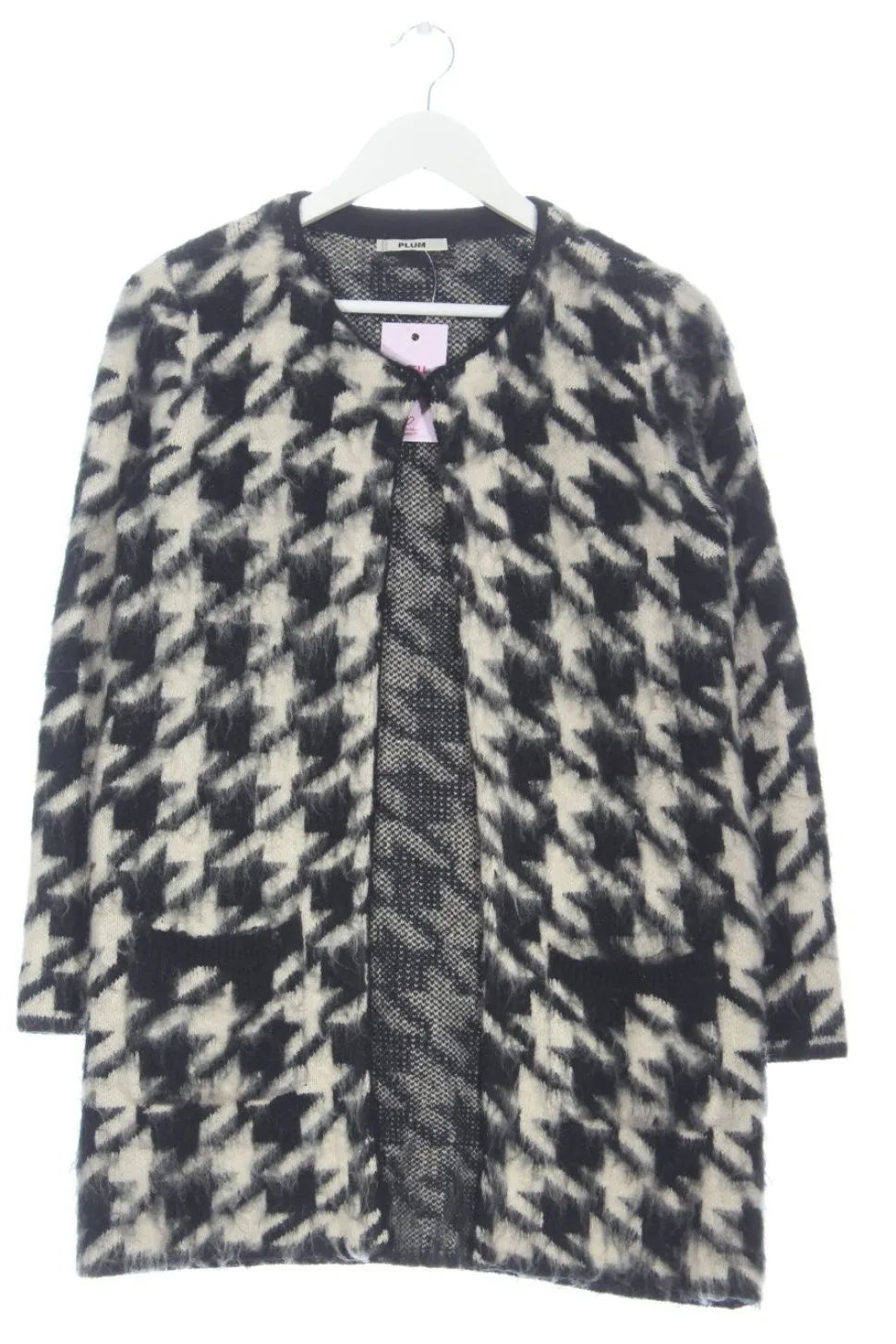 Strick Cardigan