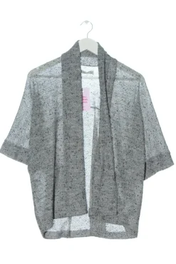 Strick Cardigan