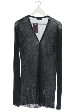 Strick Cardigan Größe 40