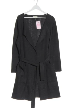 Strick Cardigan Größe 36