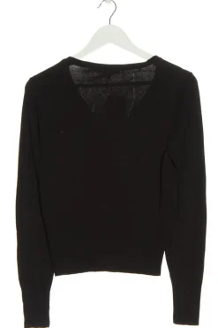 Strick Cardigan Größe 38