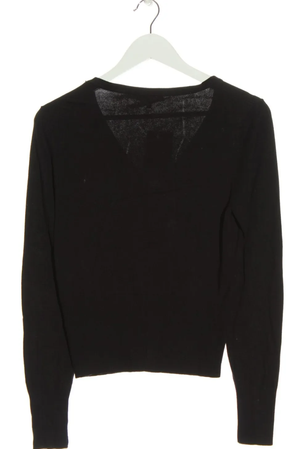 Strick Cardigan Größe 38