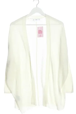 Strick Cardigan Größe 36