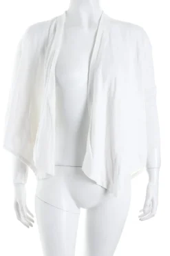 Strick Cardigan Größe 34