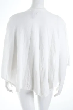 Strick Cardigan Größe 34