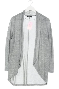Strick Cardigan Größe 34