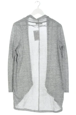 Strick Cardigan Größe 34