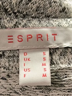 Strick Cardigan Größe 36