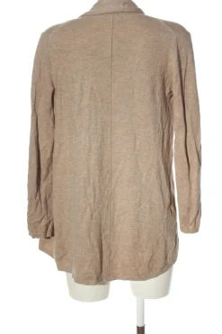 Strick Cardigan Größe 38