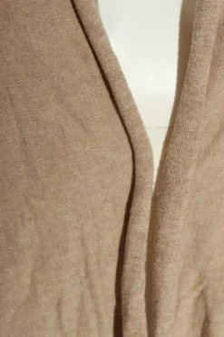 Strick Cardigan Größe 38