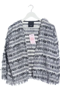 Strick Cardigan Größe 36