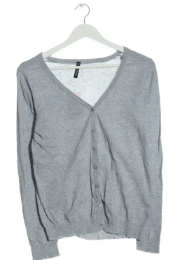 Strick Cardigan Größe 38