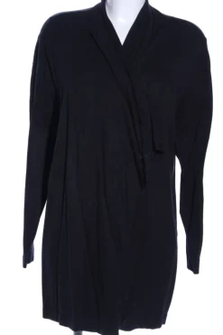 Strick Cardigan Größe 42