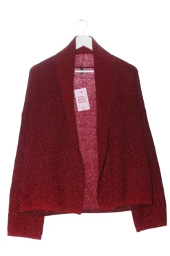 Strick Cardigan Größe 34