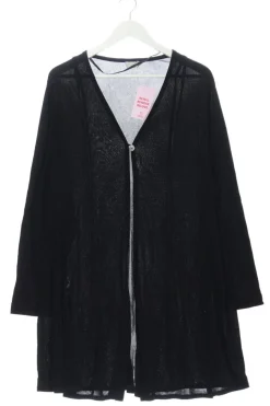 Strick Cardigan Größe 50
