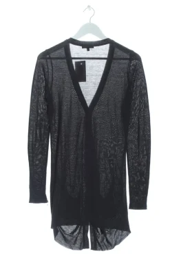 Strick Cardigan Größe 38