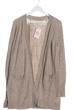 Strick Cardigan Größe 38