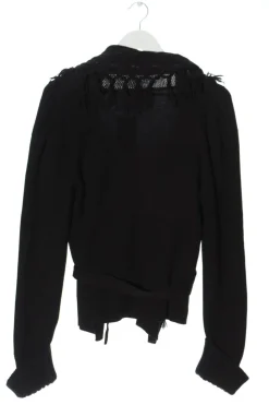 Strick Cardigan Größe 40