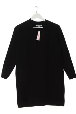 Strick Cardigan Größe 42