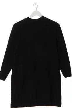 Strick Cardigan Größe 42