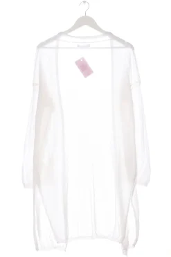 Strick Cardigan Größe 36