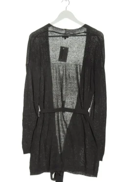 Strick Cardigan Größe 38