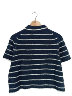 Strick Cardigan Größe 40