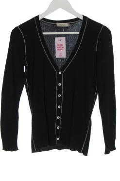 Strick Cardigan Größe 38
