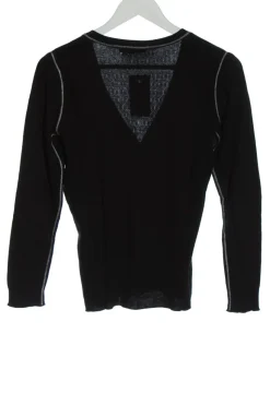 Strick Cardigan Größe 38