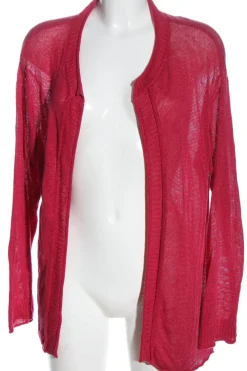 Strick Cardigan Größe 42