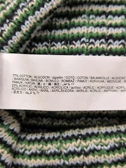Strick Cardigan Größe 38