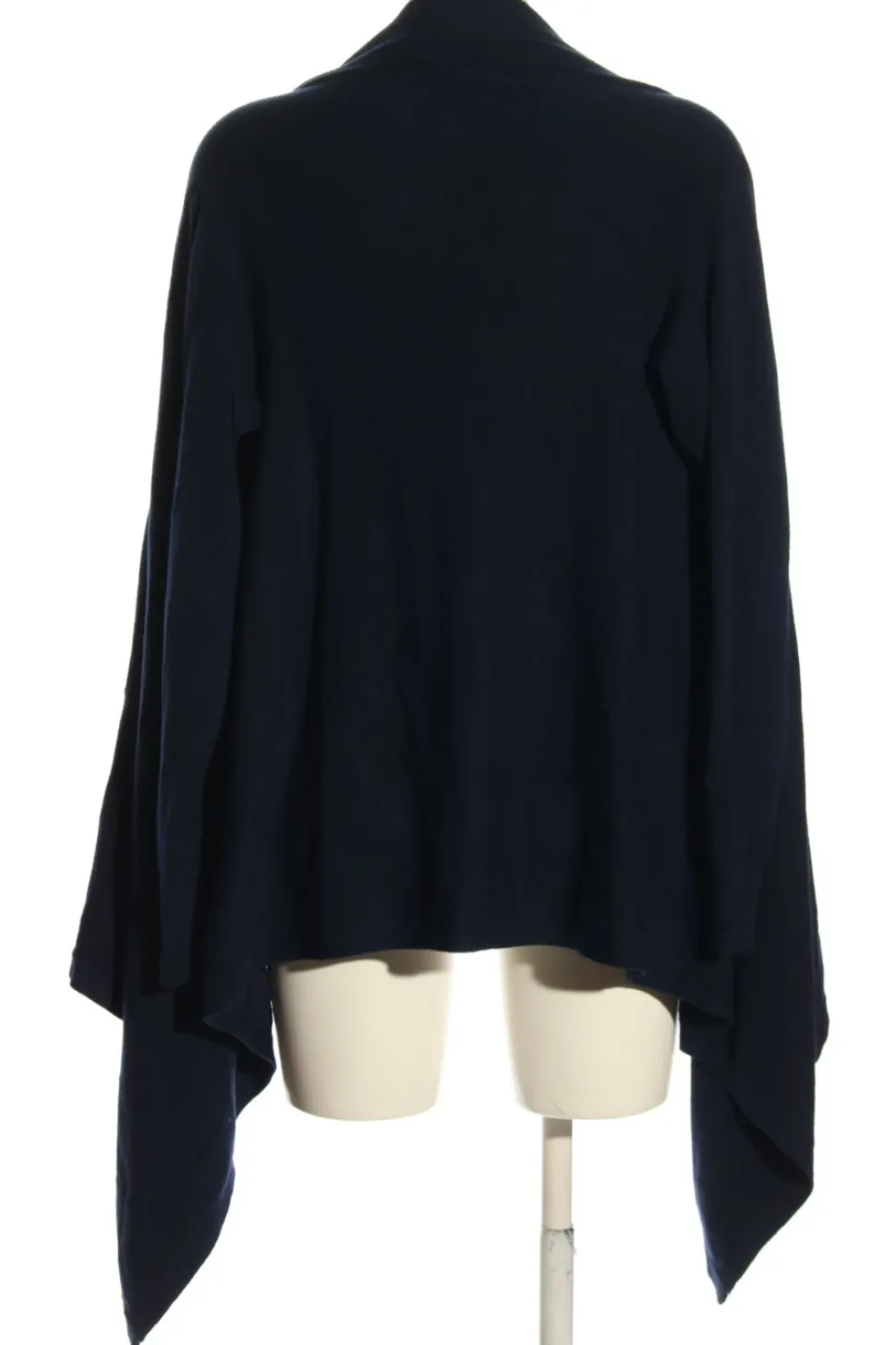 Strick Cardigan Größe 38