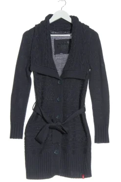 Strick Cardigan Größe 40