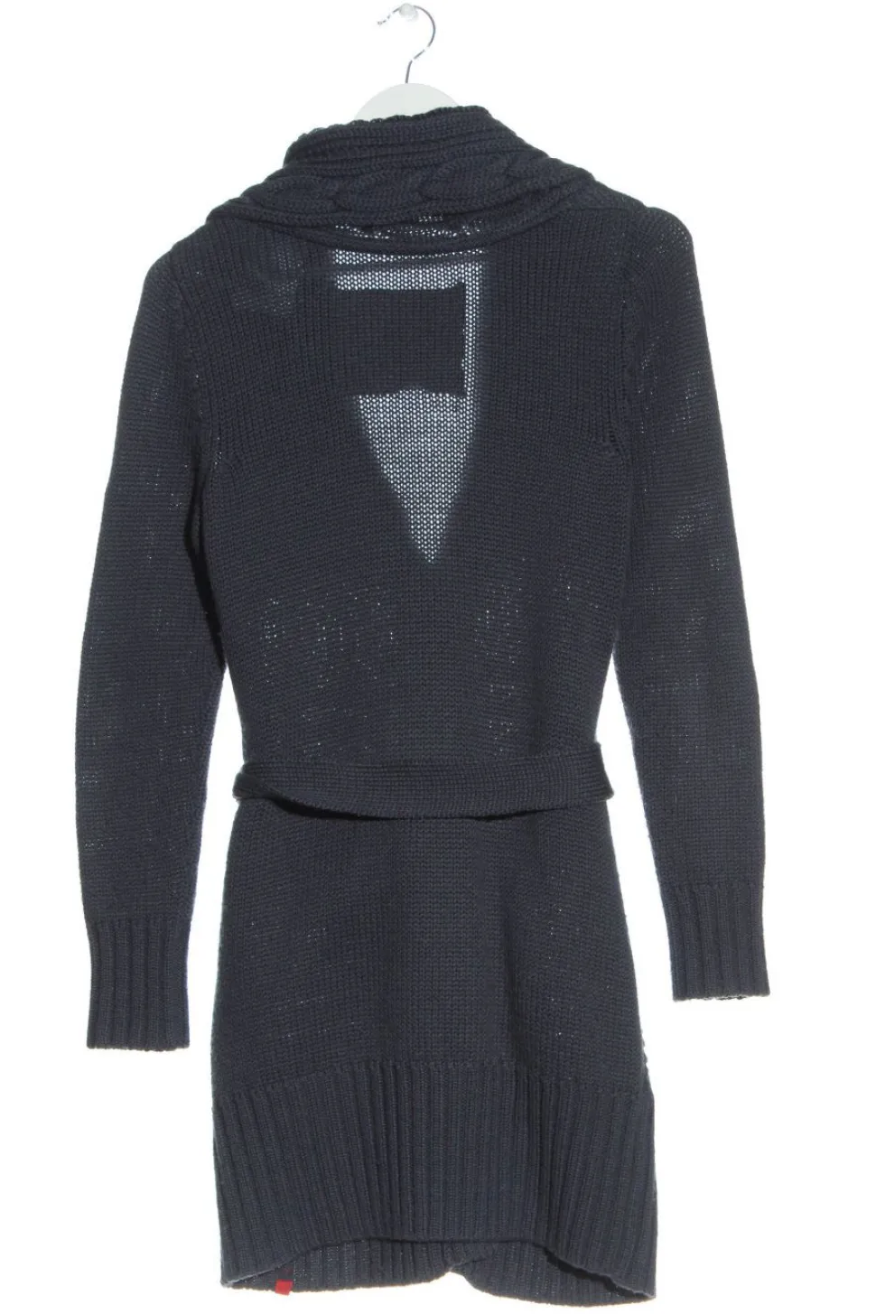Strick Cardigan Größe 40