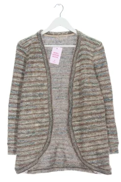 Strick Cardigan Größe 36