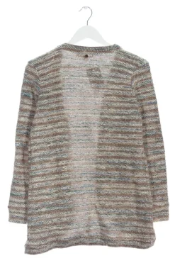 Strick Cardigan Größe 36