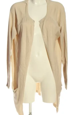 Strick Cardigan Größe 38