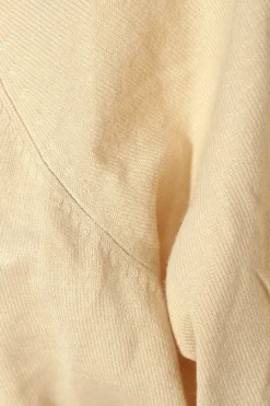 Strick Cardigan Größe 38