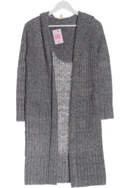 Strick Cardigan Größe 34
