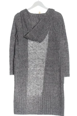 Strick Cardigan Größe 34