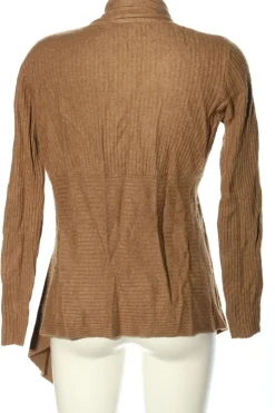 Strick Cardigan Größe 38