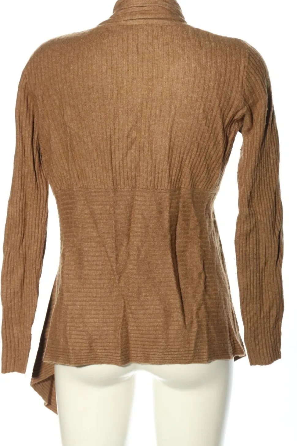 Strick Cardigan Größe 38