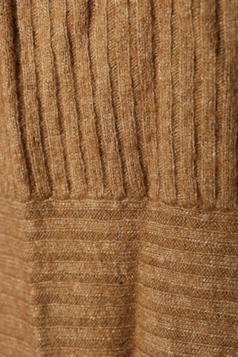 Strick Cardigan Größe 38