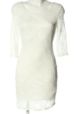 Strick Cardigan Größe 34