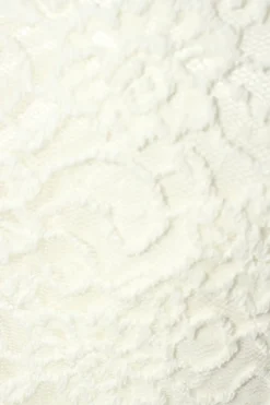 Strick Cardigan Größe 34